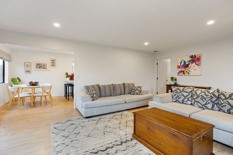 Photo of property in 25c Garland Drive, St Andrews, Hamilton, 3200