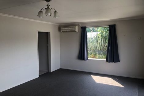 Photo of property in 90 Isabella Street, Glengarry, Invercargill, 9810