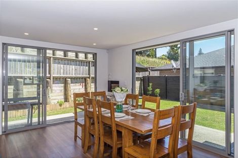 Photo of property in 50 Anne Burton Drive, Warkworth, 0910