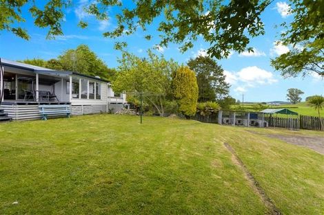 Photo of property in 14 Waikato Place, Tokoroa, 3420