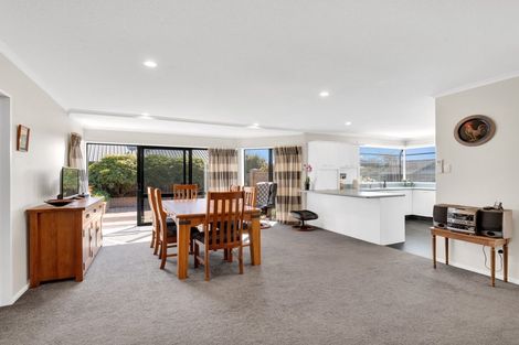 Photo of property in 86 Roydon Drive, Templeton, Christchurch, 8042