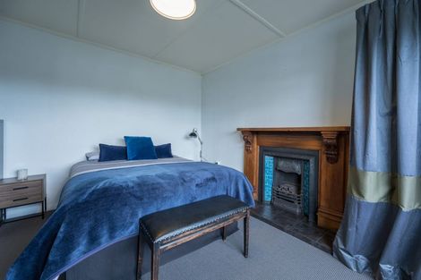 Photo of property in 47 Tasman Street, The Wood, Nelson, 7010