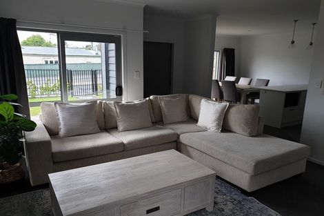 Photo of property in 112b Queens Avenue, Frankton, Hamilton, 3204