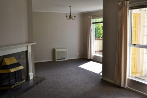 Photo of property in 1-2/27 Nile Street, Highfield, Timaru, 7910