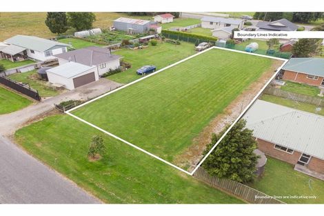 Photo of property in 69 Morton Street, Edendale, 9825