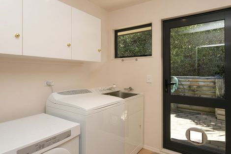 Photo of property in 1/50 Wakeman Road, Acacia Bay, Taupo, 3330