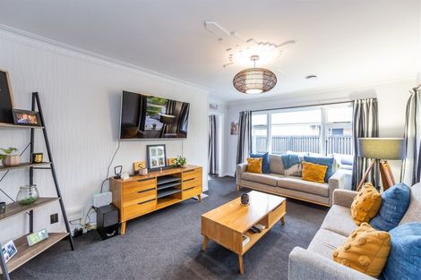 Photo of property in 15 Kevin Street, Hoon Hay, Christchurch, 8025