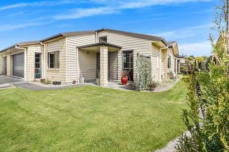 Photo of property in Bramley Gardens, 20/3 Turnbury Court, Rototuna, Hamilton, 3210