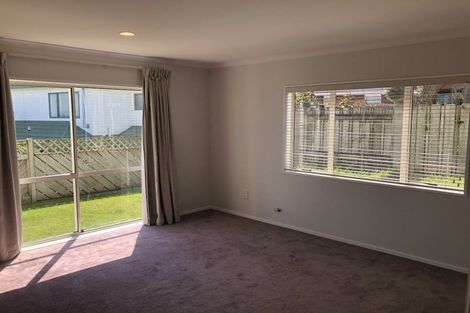 Photo of property in 12 Percival Avenue, Matua, Tauranga, 3110