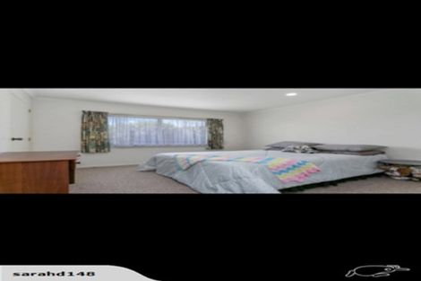 Photo of property in 1253 Racecourse Road, Te Awamutu, 3800