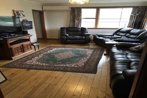 Photo of property in 151 East Belt, Rangiora, 7400