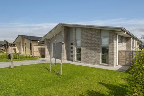 Photo of property in 18 Richardson Road, Omokoroa, 3114