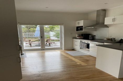 Photo of property in 47 Plunket Terrace, Hamilton East, Hamilton, 3216