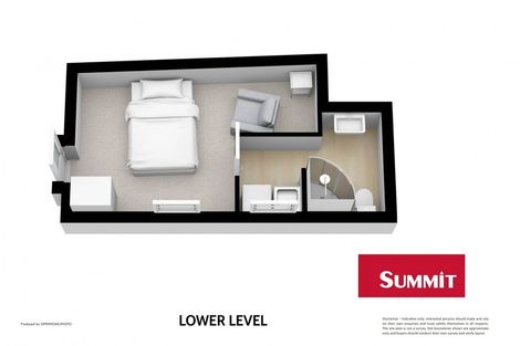 Photo of property in 163 Vanguard Street, Nelson South, Nelson, 7010