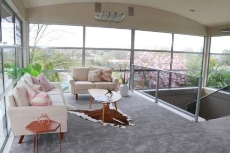 Photo of property in 41 Ranui Street, Dinsdale, Hamilton, 3204