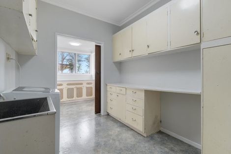 Photo of property in 647 Waerenga Road, Waerenga, Te Kauwhata, 3781