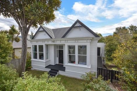 Photo of property in 7 Monro Street, Maori Hill, Dunedin, 9010