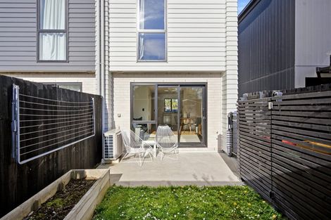 Photo of property in 56 Piripiri Place, Broomfield, Christchurch, 8042