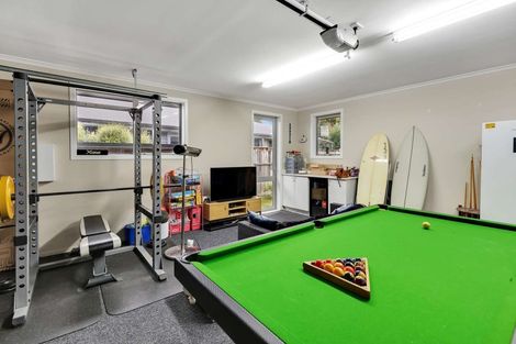 Photo of property in 20 Brougham Place, Springvale, Whanganui, 4501