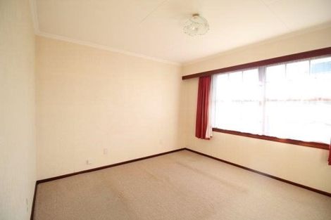 Photo of property in 71 Durham Street, Waikiwi, Invercargill, 9810