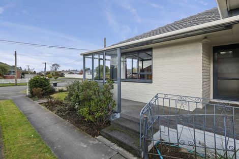Photo of property in 31 Vardon Crescent, Shirley, Christchurch, 8061