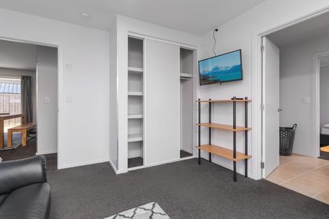 Photo of property in 85 Carnaveron Drive, Lincoln, 7608