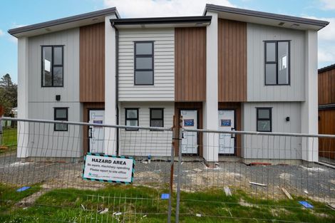 Photo of property in 31 Wainuiomata Road, Wainuiomata, Lower Hutt, 5014