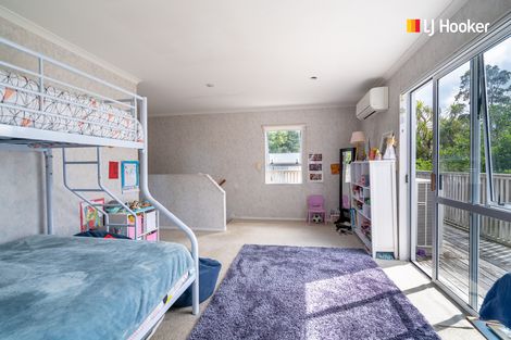 Photo of property in 49b Bath Street, Brighton, Dunedin, 9035