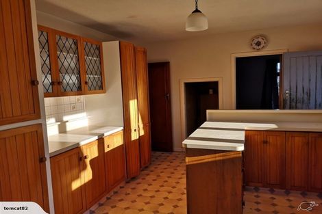 Photo of property in 27 Munro Street, Redwood, Christchurch, 8051