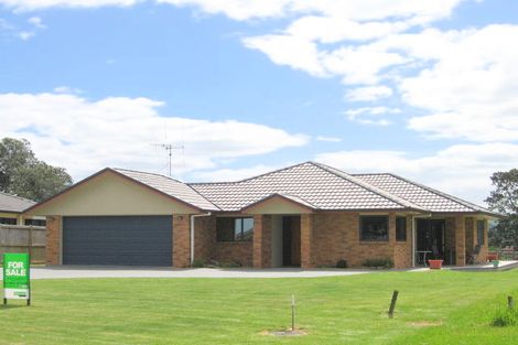 Photo of property in 141 Koutunui Road, Athenree, Katikati, 3177