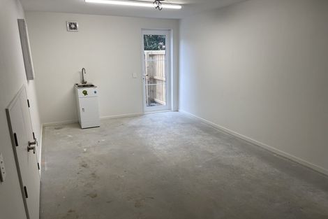 Photo of property in 44a Newmark Street, Bishopdale, Christchurch, 8053