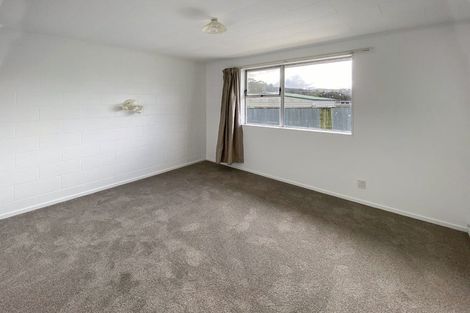 Photo of property in 1/359 George Street, Stokes Valley, Lower Hutt, 5019