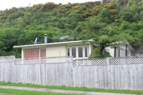 Photo of property in 37 Christchurch Crescent, Kelson, Lower Hutt, 5010