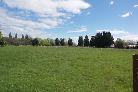 Photo of property in 25 Grange Settlement Road, Temuka, 7920