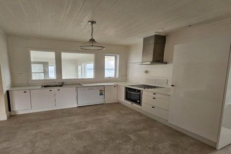 Photo of property in 4 Grandview Road, Nawton, Hamilton, 3200