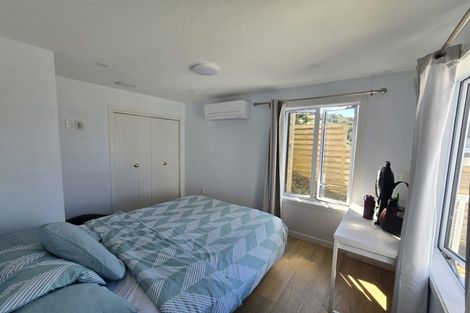 Photo of property in 62 Riverstone Drive, Riverstone Terraces, Upper Hutt, 5018