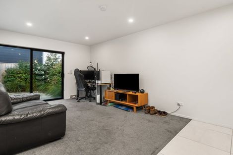 Photo of property in 5/305 Madras Street, Christchurch Central, Christchurch, 8013