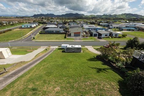 Photo of property in 41a Hanlen Avenue, Waihi Beach, 3611