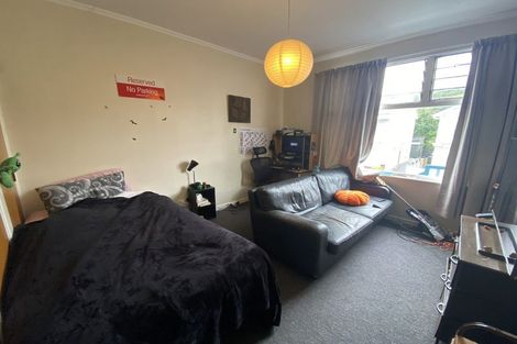 Photo of property in 199 The Terrace, Wellington Central, Wellington, 6011