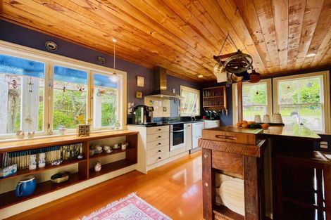 Photo of property in 308 Brown Road, Te Puke, 3188