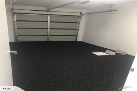 Photo of property in 19 Courage Road, Papakura, 2110