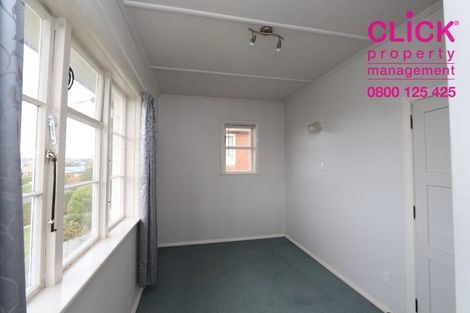 Photo of property in 7 Prospect Bank, Wakari, Dunedin, 9010