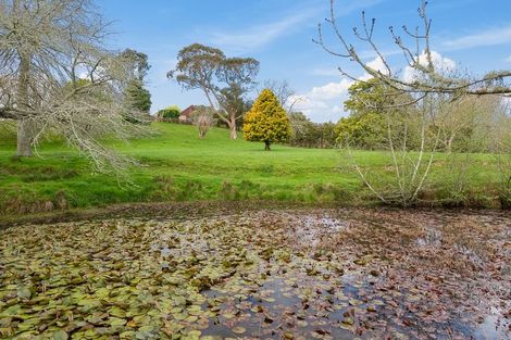 Photo of property in 79 Beaver Road, Pukekohe East, Pukekohe, 2677
