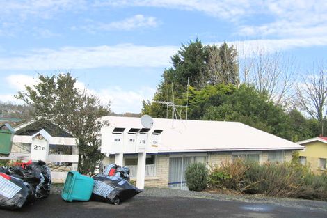 Photo of property in 23 Resthill Crescent, Glenview, Hamilton, 3206