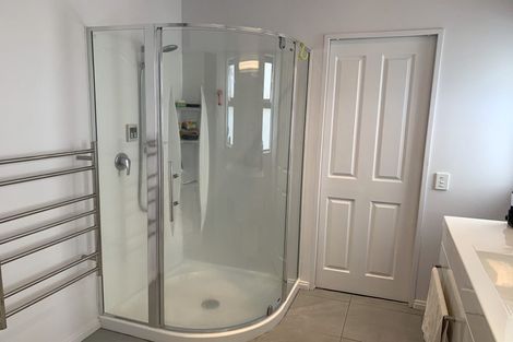 Photo of property in 6 Kaimai Place, Aotea, Porirua, 5024