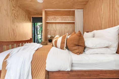 Photo of property in 547 Spencer Road, Lake Tarawera, Rotorua, 3076