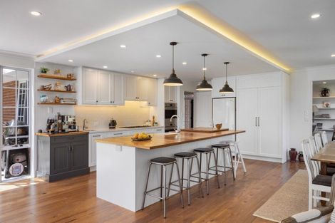 Photo of property in 80 Vernon Road, Minden, Tauranga, 3171