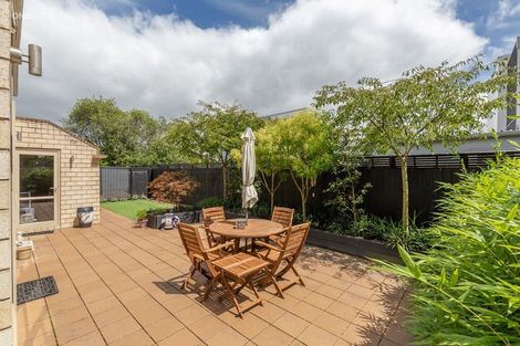 Photo of property in 4 Fieldstone Lane, Spreydon, Christchurch, 8024