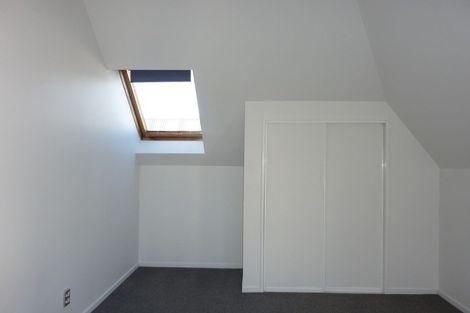 Photo of property in 44e Chester Street West, Christchurch Central, Christchurch, 8013