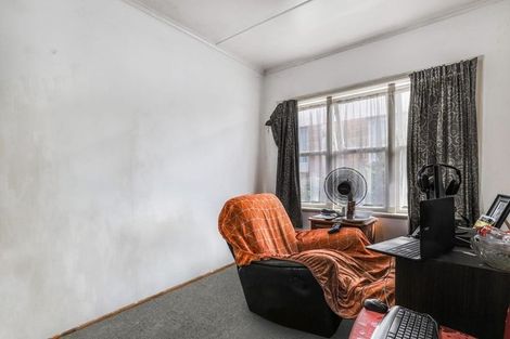 Photo of property in 20 Windmill Road, Pukekohe, 2120